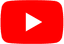 Channel Partner Hub