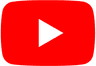 Channel Partner Hub